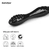 Vibratorius Satisfyer Juoda