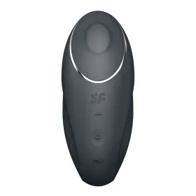Masseerija Satisfyer Tap & Climax Hall