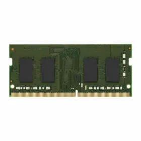 RAM atmintis Silicon Power SP016GBSFU320X02 DDR4 3200 MHz CL22 16 GB
