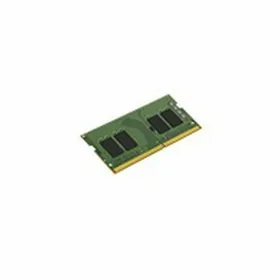 RAM atmintis Silicon Power SP016GBSFU320X02 DDR4 3200 MHz CL22 16 GB