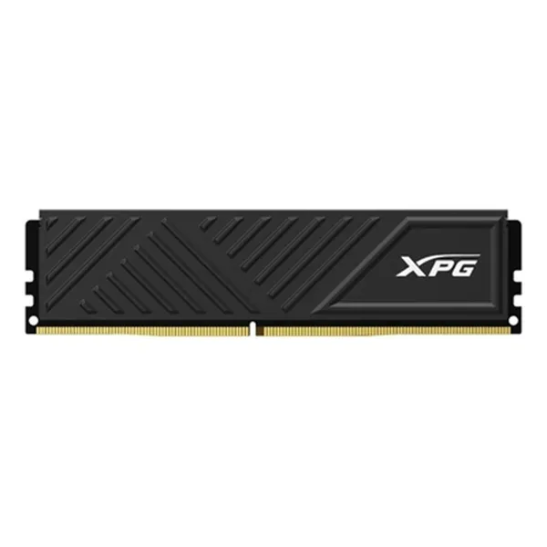RAM Atmiņa Adata XPG D35G 16 GB DDR4 3200 MHz CL16