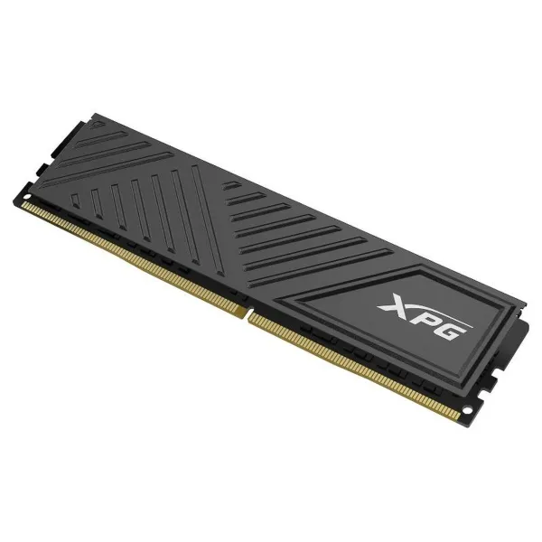 RAM Atmiņa Adata XPG D35G 16 GB DDR4 3200 MHz CL16