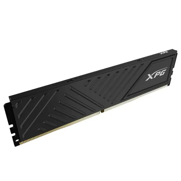 RAM Atmiņa Adata XPG D35G 16 GB DDR4 3200 MHz CL16