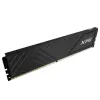 RAM Atmiņa Adata XPG D35G 16 GB DDR4 3200 MHz CL16