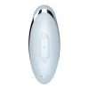 Eroottinen hieroja Satisfyer Sininen