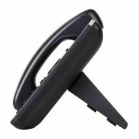 Эротический массажер Satisfyer Красный