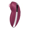 Eroottinen hieroja Satisfyer Punainen