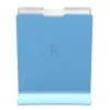 Роутер Mikrotik RB941-2nD-TC hAP