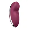 Eroottinen hieroja Satisfyer Punainen