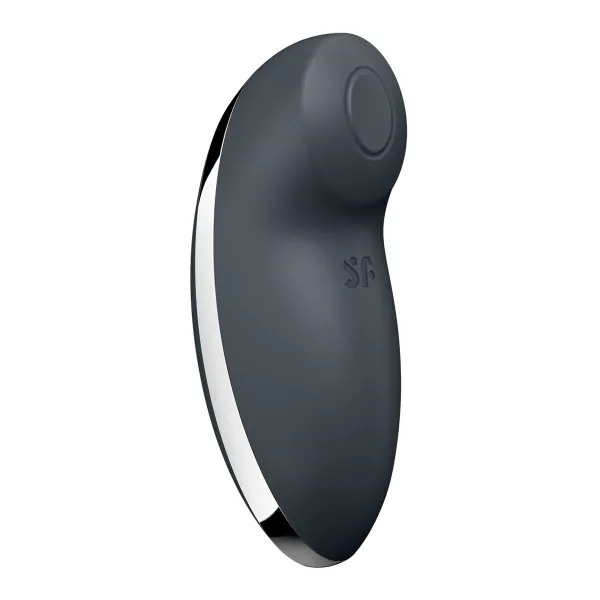 Erootiline massaaž Satisfyer Hall