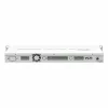Switch de Armario Mikrotik CSS326-24G-2S+RM 2 MB 24 G 19W