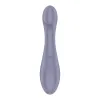 Vibrators Satisfyer G-Force Violets