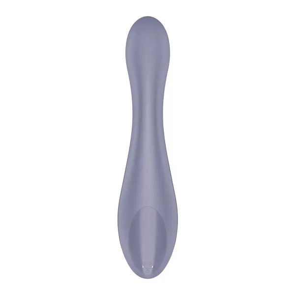 Vibrators Satisfyer G-Force Violets