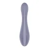 Vibrators Satisfyer G-Force Violets