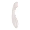 Vibrators Satisfyer G-Force Balts