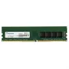 RAM atmintis Adata AD4U266616G19-SGN 16 GB DDR4 2666 MHz CL19