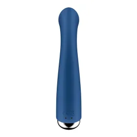 USB Zibatmiņa Silicon Power SP250GBUC3S72VPG