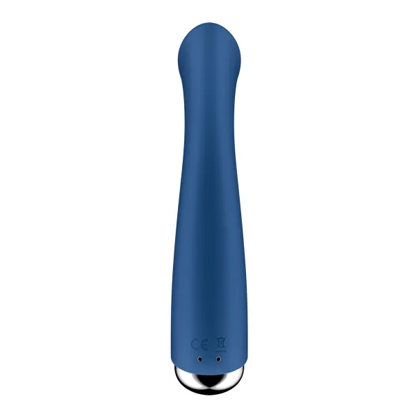 USB Zibatmiņa Silicon Power SP250GBUC3S72VPG