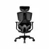 Gaming Chair Cougar Argo One Black