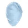 Klitorio siurbimo stimuliatorius Satisfyer Cloud Dancer Mėlyna