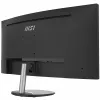 Monitor MSI MP341CQ 34" UltraWide Quad HD 100 Hz