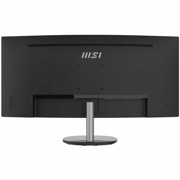 Monitor MSI MP341CQ 34" UltraWide Quad HD 100 Hz