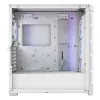 ATX Semi-tower Korpus Cougar Duoface PRO