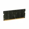 RAM Memory Silicon Power SP008GBSFU320X02 DDR4 3200 MHz CL22 8 GB