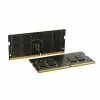 RAM atmintis Silicon Power SP032GBSFU320X02 DDR4 3200 MHz CL22 32 GB