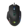 Pelė Spirit of Gamer Souris Pro M1 Juoda