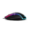 Pelė Spirit of Gamer Souris Pro M1 Juoda