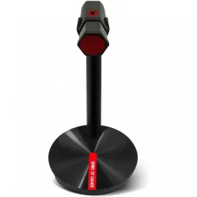 Mikrofoni Spirit of Gamer MIC-EKO Musta Punainen