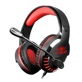 Ausinės Spirit of Gamer Pro H3 PC