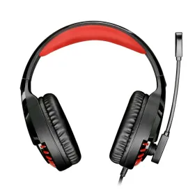 Ausinės Spirit of Gamer Pro H3 PC