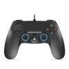 Žaidimų valdiklis Spirit of Gamer SOG-WXGP4
