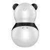 Klitora sūcējs Satisfyer Balts