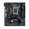 Mātesplate Biostar H610MH D5