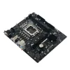 Mātesplate Biostar H610MH D5