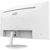 Monitorius MSI MP341CQW Balta 34" UWQHD VA