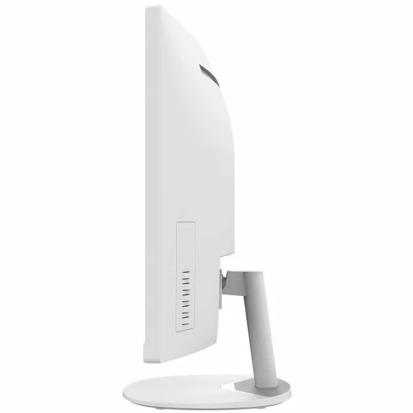 Monitorius MSI MP341CQW Balta 34" UWQHD VA