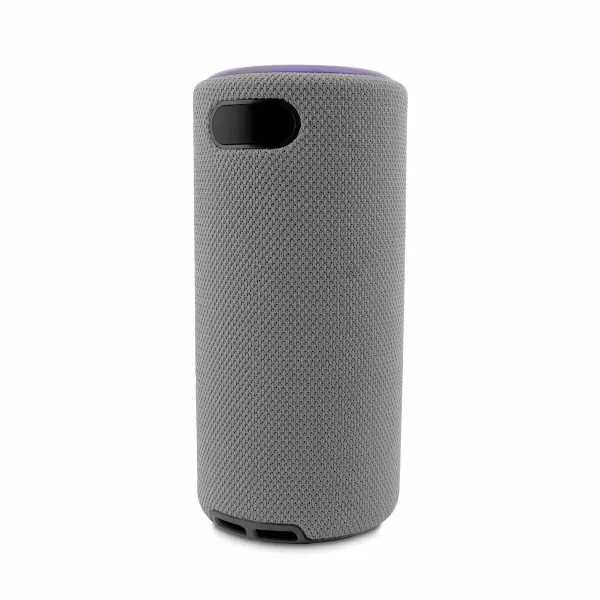 Nešiojamos Bluetooth garso kolonėlės CoolBox COO-BTA-G232 Pilka 14 W