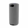 Nešiojamos Bluetooth garso kolonėlės CoolBox COO-BTA-G232 Pilka 14 W