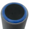 Nešiojamos Bluetooth garso kolonėlės CoolBox COO-BTA-G232 Pilka 14 W