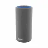 Nešiojamos Bluetooth garso kolonėlės CoolBox COO-BTA-G232 Pilka 14 W