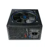 Источник питания CoolBox DG-PWS850-MGL5 ATX 850 W 80 Plus Gold