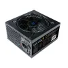 Источник питания CoolBox DG-PWS850-MGL5 ATX 850 W 80 Plus Gold