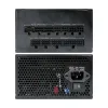 Источник питания CoolBox DG-PWS850-MGL5 ATX 850 W 80 Plus Gold