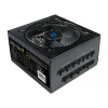 Источник питания CoolBox DG-PWS850-MGL5 ATX 850 W 80 Plus Gold