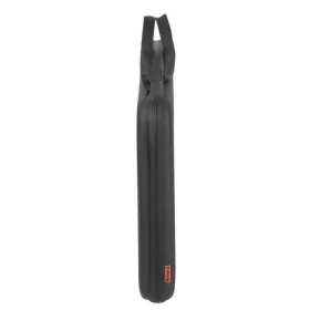 Šildymo vibracija Satisfyer Tamsiai mėlyna
