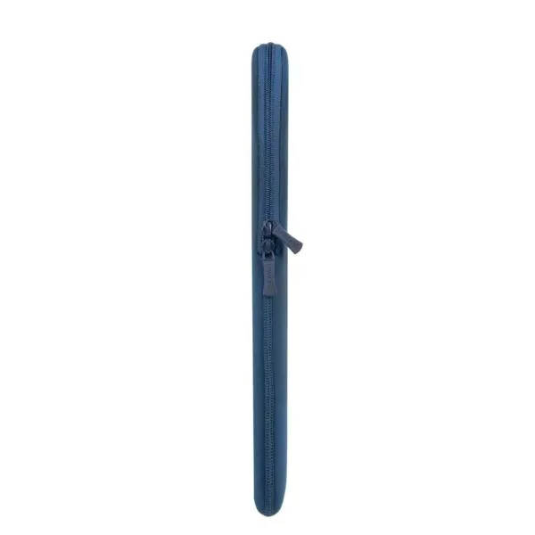 Чехол для ноутбука Rivacase ANTISHOCK Синий 15,6"